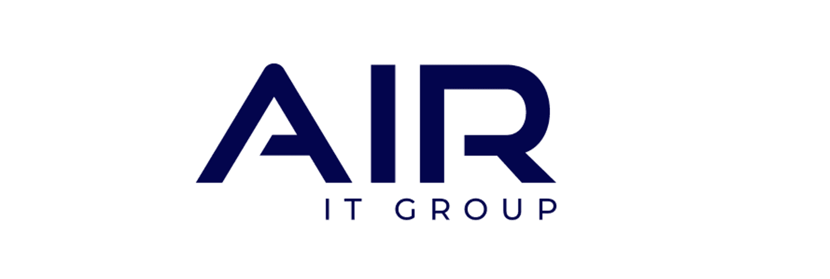 Air IT