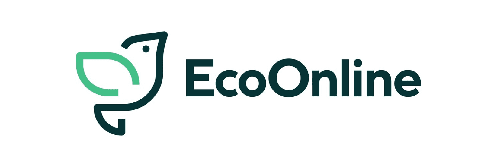 EcoOnline