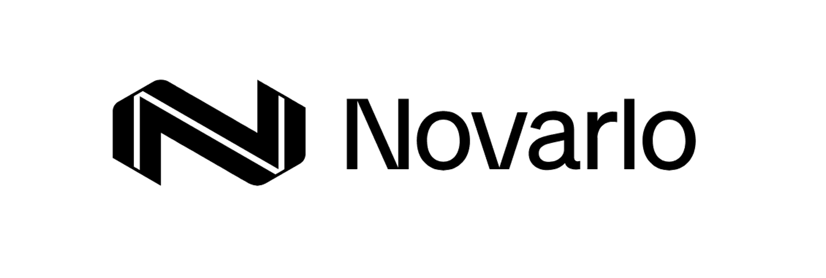 Novarlo