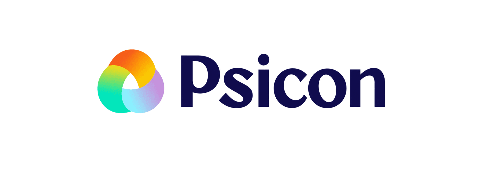 Psicon