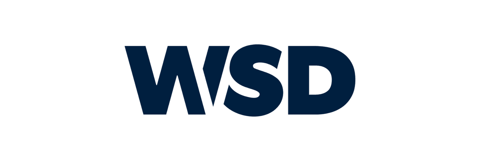 Wallstreetdocs