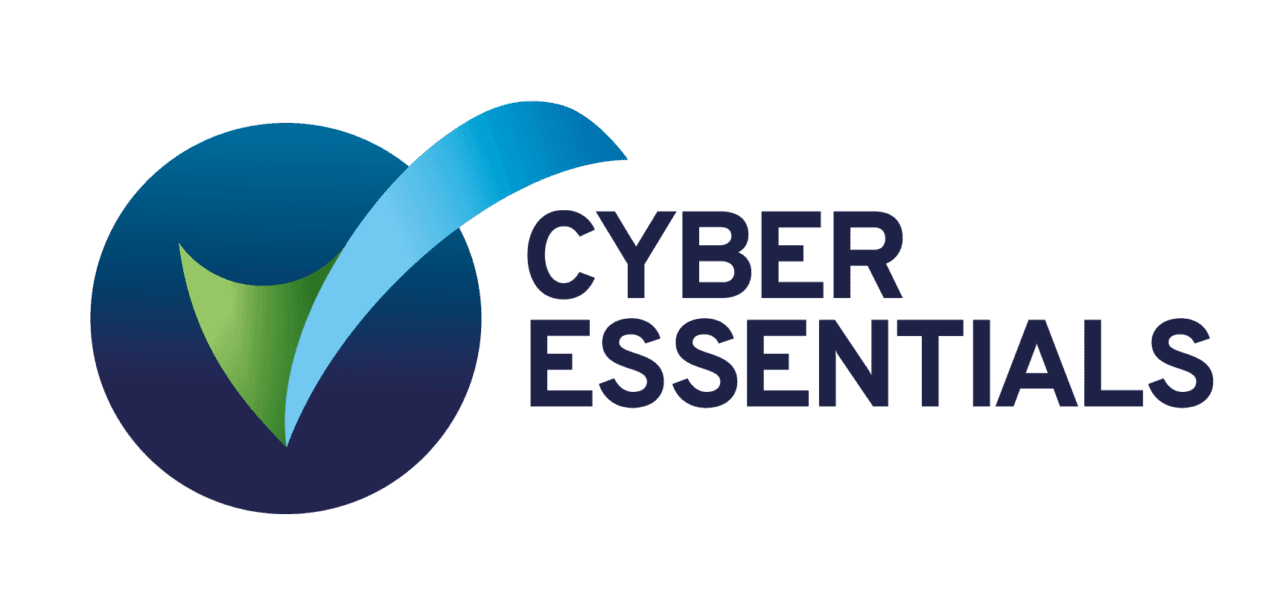Cyber Essentials certified